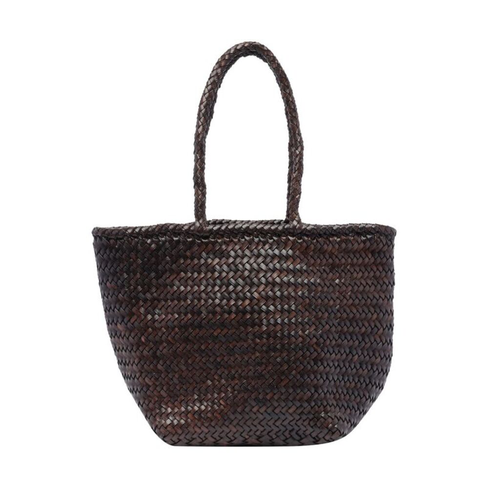 Dragon Diffusion Women Small Grace Bucket Bag